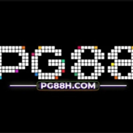 pg88hcom