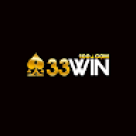 33win100com