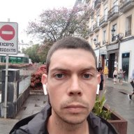 Juan virtual