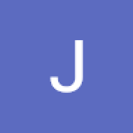 JDC