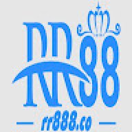 rr888co