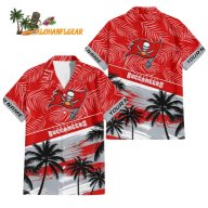 tampabaybuccaneershawaiia