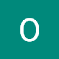 Óscar 81
