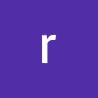 pulpocsf