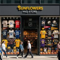 sunflowershillcom