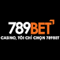 789betac
