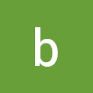 bong88vnwiki