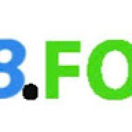 go8food