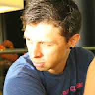oliver89
