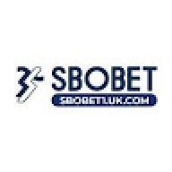 sbobet1ukcom