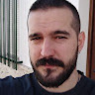 asemeu