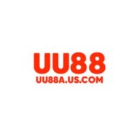 uu88auscom