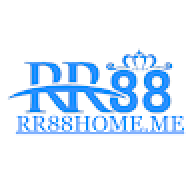 rr88homeme