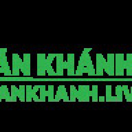 vankhanhlive
