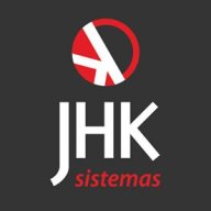 JhkSistemas