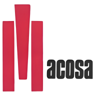 Macosa
