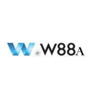 w88abizz