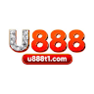u888t1com