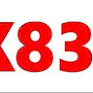 ok8386acom1