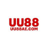 uu88aecom1