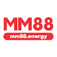 mm88energyy