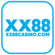 xx88casinocom
