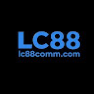 lc88commcom02