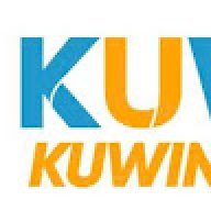 kuwin1club3