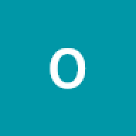 Oscar.principianteElec