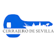 cerrajerodesevilla