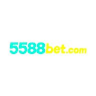 5588betfit