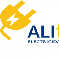 Alifer electricidad