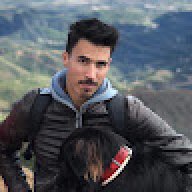 GuillermoGarciaMartin