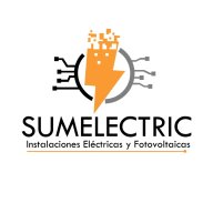 MATEO BOTERO FORONDA