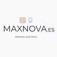 maxnova