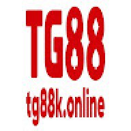 tg88konline9