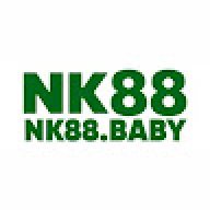 nk88baby
