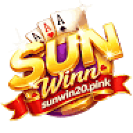 sunwin20pink