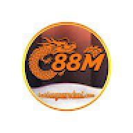 batdongsanroclandcom11