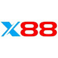 x88miami1