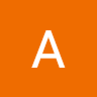 Anurria