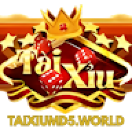 taixiumd5world2