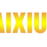 tintuctaixiumd5