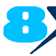8xbetvnjpnet2