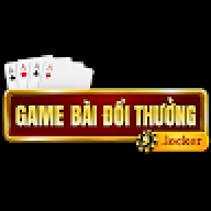 gamebailocker3