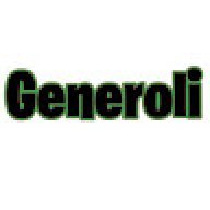 generoli