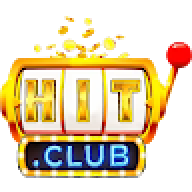 hitclubcab8