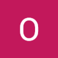 osuabetis