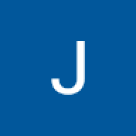 jeschuchi9