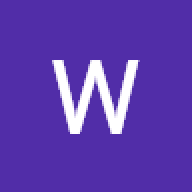 electricidad